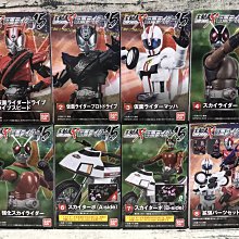 【G&T】BANDAI 盒玩 重裝x重奏 MOBILE SUITE ENSEMBLE 10 全5種 377177 歷史價格詳細信息