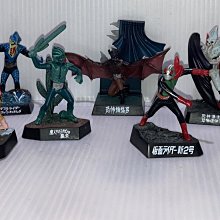 【卡漫精品管】Bandai 2004【魔神天使超合金魂GX-11MA Dianan A 黛安娜】全新未組裝逸品 歷史價格詳細信息