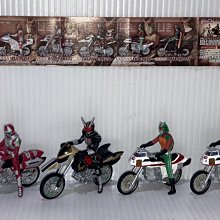 【卡漫精品管】Bandai 2004【魔神天使超合金魂GX-11MA Dianan A 黛安娜】全新未組裝逸品 歷史價格詳細信息