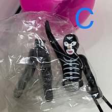 《模型》萬代盒蛋食玩  G FRAME FA 01骨架拼裝自由決鬥nt牛高達 有貨 歷史價格詳細信息