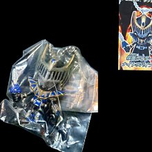 假面騎士龍騎 契約鏡怪人Dragranzer【10月預購商品】 歷史價格詳細信息