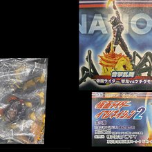 C-7 櫃 ：R009 米妮  MINNIE MOUSE 迪士尼 MAGICAL COLLECTION 神奇的收藏　天貴 歷史價格詳細信息