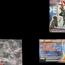 C-7 櫃 ：R009 米妮  MINNIE MOUSE 迪士尼 MAGICAL COLLECTION 神奇的收藏　天貴 歷史價格詳細信息