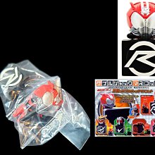 BOX-B ： 初號機 & 第二使徒 莉莉絲 福音戰士 Q版 變裝 吊飾 2009　富貴玩具店 歷史價格詳細信息