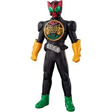 特價出清 假面騎士大亂鬥 GLR RT4-069 GHOST 歷史價格詳細信息