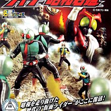 BANDAI ~ S.I.C. 匠魂 VOL.1 - スカイゼル (宇宙鉄人キョーダイン) 宇宙鐵人天地雙龍 盒玩 單售 歷史價格詳細信息