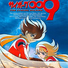 KAIYODO 海洋堂 輪轉科技 REVOLTECH 玩具總動員 胡迪 VER 2.0 可動公仔 三眼怪 七種表情 歷史價格詳細信息