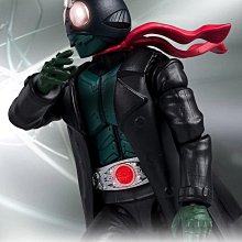 萬代新假面騎士gotchard歌查德dx變身腰帶驅動器聯動卡片收納 歷史價格詳細信息