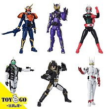 現貨：E一抹紅暈腮紅膏啞光氛圍感不飛粉自然提氣色顯嫩女胭脂膏 歷史價格詳細信息