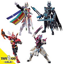 萬代 裝動 假面騎士REVICE by6 全14種套組 4549660738398【現貨】【GAME休閒館】 歷史價格詳細信息