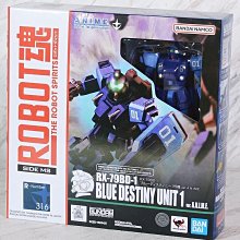 萬代 ROBOT魂  MS-07B-3 古夫特裝型 動畫版 代理 歷史價格詳細信息