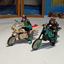 超人扭機耶誕恐龍2023盲盒奇趣男孩怪獸4歲8兒童玩具奧特變形俠 歷史價格詳細信息