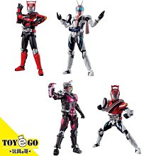 萬代 裝動 假面騎士REVICE by6 全14種套組 4549660738398【現貨】【GAME休閒館】 歷史價格詳細信息