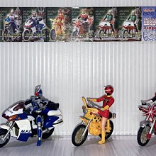 齊已詩集校註 | （唐）齊己著 | 北京：中國社會科學出版 歷史價格詳細信息