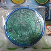 武陵 六十仙命坐山宜忌手冊 平裝(吳明修) 育林出版社蝦皮商城 歷史價格詳細信息