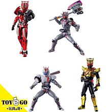 萬代 裝動 假面騎士REVICE by6 全14種套組 4549660738398【現貨】【GAME休閒館】 歷史價格詳細信息