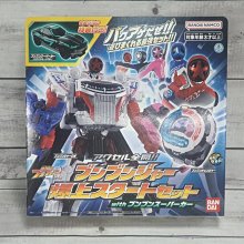 【G&T】BANDAI 盒玩 重裝x重奏 MOBILE SUITE ENSEMBLE 10 全5種 377177 歷史價格詳細信息