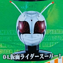 1:6超大號川崎h2r摩托車模型動態版機車仿真合金收藏擺件男生禮物 歷史價格詳細信息