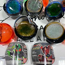 轉蛋扭蛋盒玩食玩模型公仔系列 麥當勞兒童餐玩具 小姐與流氓二手玩具(已經無電) 歷史價格詳細信息