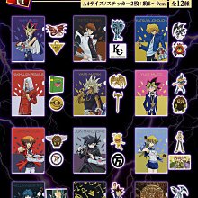 一番賞 遊戲王 黑魔導 最後賞 代理版全新未拆+B賞 歷史價格詳細信息