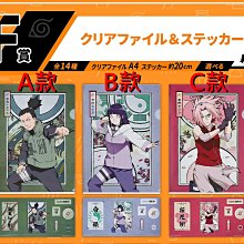 文明繪卷 Tapestry 繁體中文版 台北陽光桌遊商城 歷史價格詳細信息