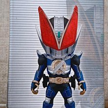 新品假面CSM甲鬥套裝騎士國產變聲器腰帶驅動器日語音效可聯動玩 歷史價格詳細信息