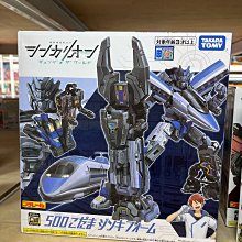 ￼單條出售❤️CHANEL 香奈兒 法櫃生日贈品 刺繡三色小毛巾/金色香草黑色小毛巾 歷史價格詳細信息