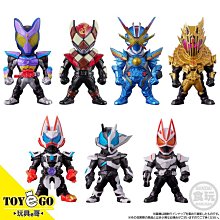 現貨：E一抹紅暈腮紅膏啞光氛圍感不飛粉自然提氣色顯嫩女胭脂膏 歷史價格詳細信息