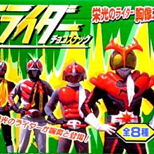 日本 森永 全12款 戰鬥陀螺 迷你陀螺 龍騎士 銀牙烈虎 烈焰飛鳳 空擊飛鷹 空翼毒蠍 食玩 絕版 正版 全套 盒玩 歷史價格詳細信息