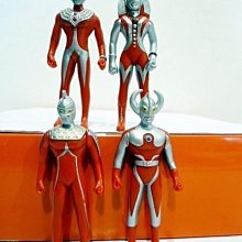 【絕版商品】日本商品限量版 Hello Kitty的男朋友~丹尼爾公仔 歷史價格詳細信息