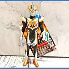 超人力霸王鹹蛋超人奧特曼超人模型人偶公仔立體泡泡貼紙泡棉貼紙玩具組 2363041(平輸品)【小品館】 歷史價格詳細信息