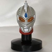 日版盒玩 ALTER TYPE-MOON Collection Fate 遠坂凜 二手無盒 歷史價格詳細信息