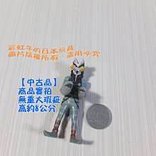 超人力霸王 鹹蛋超人 超人力霸王特利卡 宇宙龍納斯 圓盤型態 158 玩具e哥 69884 歷史價格詳細信息