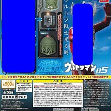 【扭蛋屋】發光裝飾蛋糕 《全5款》 歷史價格詳細信息