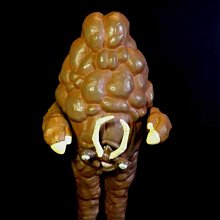 HG 1/20 光武 改(真宮寺 櫻 座機) 歷史價格詳細信息