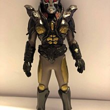 BANDAI 2005 萬代 火影忍者 紀念卡  卡片 終結之時 歷史價格詳細信息