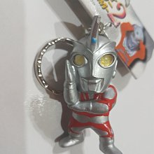 【超人力霸王】叉匙筷餐具組 羅布 歷史價格詳細信息