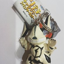 鑰匙圈電子錶 夜光電子鐘 夜光數位錶 外送機車摩托車用 時鐘 手表 鐘錶 歷史價格詳細信息