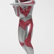 A-HG-D 硬質塑膠硬度計(指針式) 歷史價格詳細信息