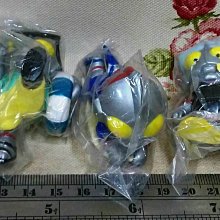 潛水救生不銹鋼剪刀 防腐蝕潛水切割用具 潛水工具 水域救援刀具 歷史價格詳細信息