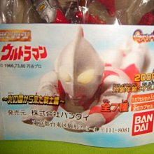 早期七零年代女錶，旅行口袋時鍾 歷史價格詳細信息