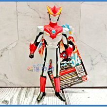 典藏版【英雄模型＋季票】預購12/7上市【PS5原版片】☆ 阿凡達 潘朵拉邊境 ☆中文版全新品【台中星光電玩】 歷史價格詳細信息