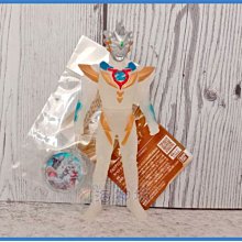 超人力霸王 鹹蛋超人 超人力霸王傑洛 超越傑洛 極越型態 45 玩具e哥 16727 歷史價格詳細信息