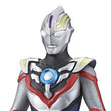 超低價歐姆龍溫控器E5CC-QX2ASM-800/E5CC-RX2DSM/CX2ASM/-802/880/804 歷史價格詳細信息