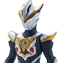 特價  英利 模型制作輔助工具 磁吸底座金屬上色夾鱷魚夾 歷史價格詳細信息