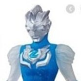 手腳會動的小老虎&amp;草莓蛋糕&amp;貝殼&amp;向日葵&amp;薰衣草&amp;鹿兒島燒酌熊貓頭 手機吊飾 歷史價格詳細信息