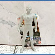 Bandai 奧特曼 迪加 GUTS 吉 歷史價格詳細信息