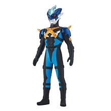 ◎超級批發◎萬代 476740-001958 超人力霸王英雄軟膠 傑特 原始形態 鹹蛋超人奧特曼手腳可動公仔模型人偶收藏 歷史價格詳細信息