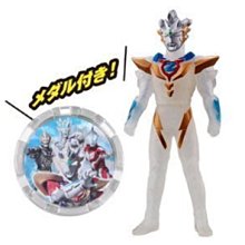 超人力霸王 鹹蛋超人 超人力霸王傑洛 超越傑洛 極越型態 45 玩具e哥 16727 歷史價格詳細信息