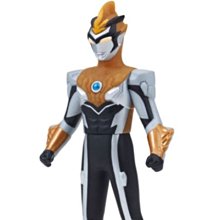 ☆魯蛋玩具坊☆ HOT TOYS cosb649 復仇者聯盟：終局之戰 馬克85 盾牌款 歷史價格詳細信息